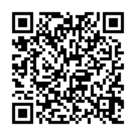 QR code for L34832