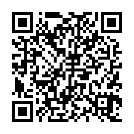 QR code for L34865