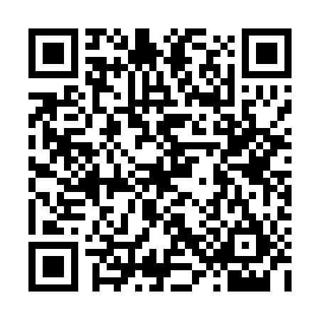 QR code for L350051
