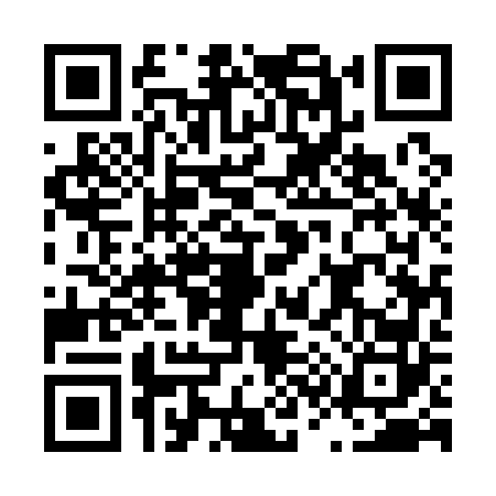 QR code for L351620