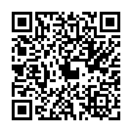 QR code for L352131