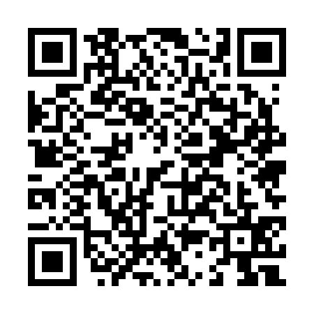 QR code for L352351