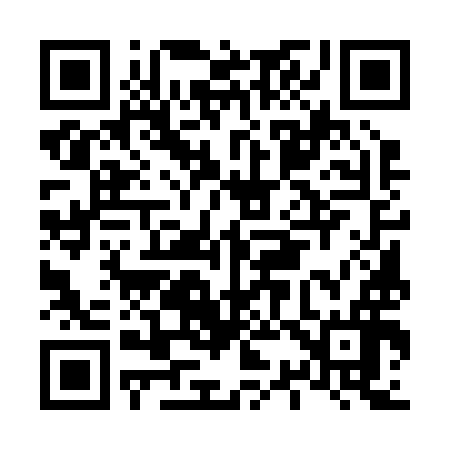 QR code for L35296