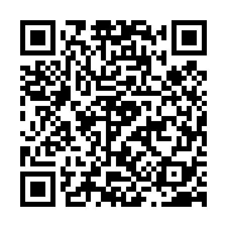 QR code for L35479