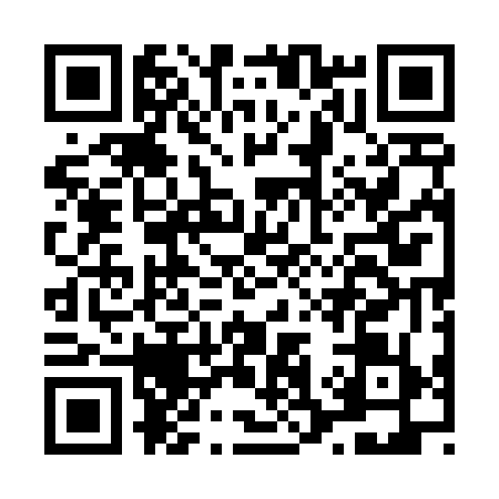 QR code for L354795