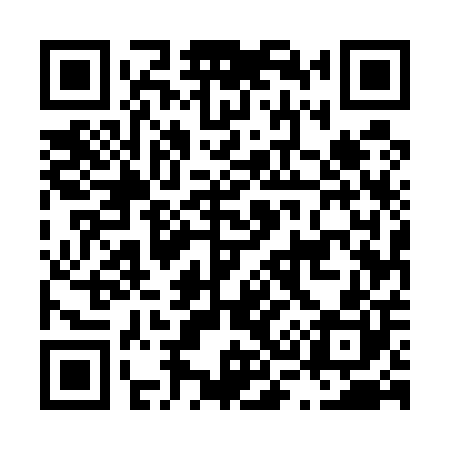 QR code for L35500