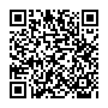 QR code for L355260