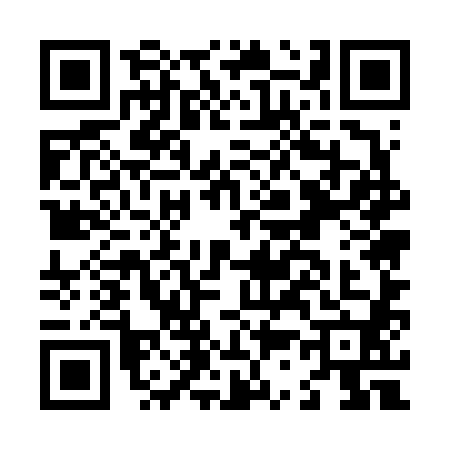 QR code for L356800