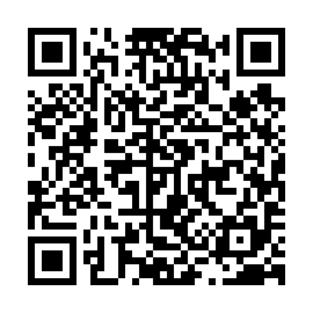 QR code for L35695
