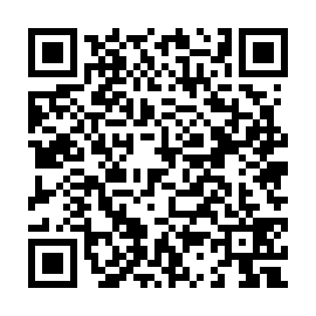 QR code for L357392