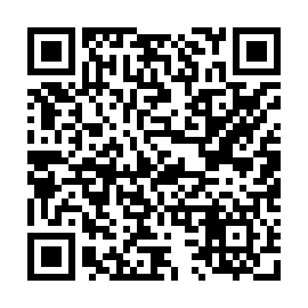 QR code for L35807