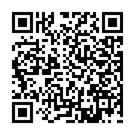 QR code for L359232