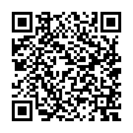QR code for L359402