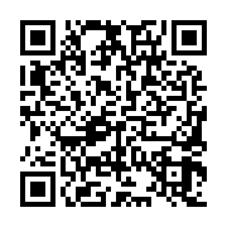 QR code for L359491