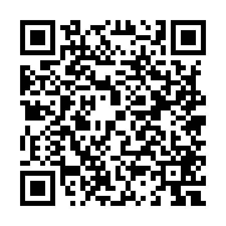 QR code for L359499