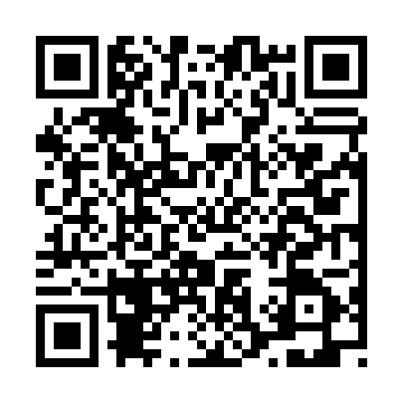 QR code for L360050