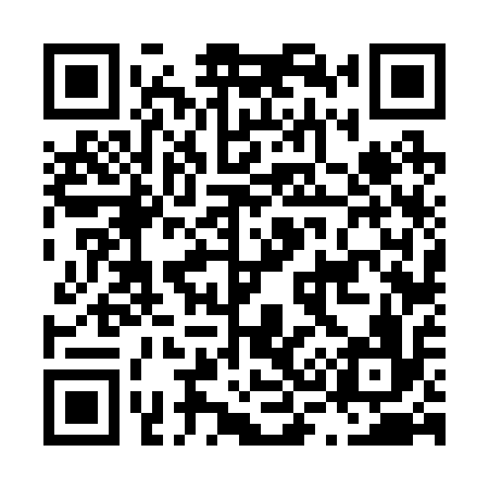 QR code for L36216