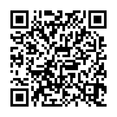 QR code for L36230