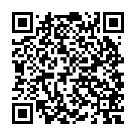 QR code for L36248