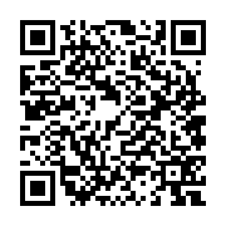 QR code for L362764