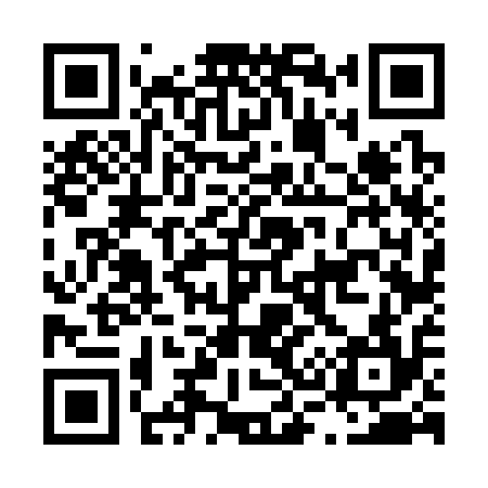 QR code for L36314