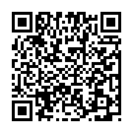 QR code for L364430