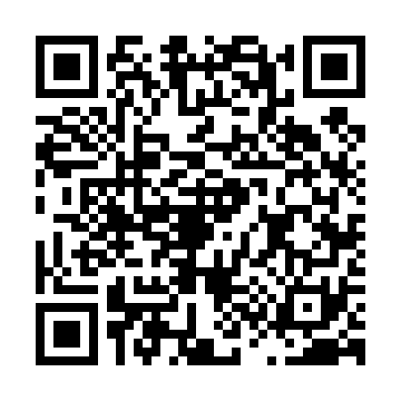QR code for L364716
