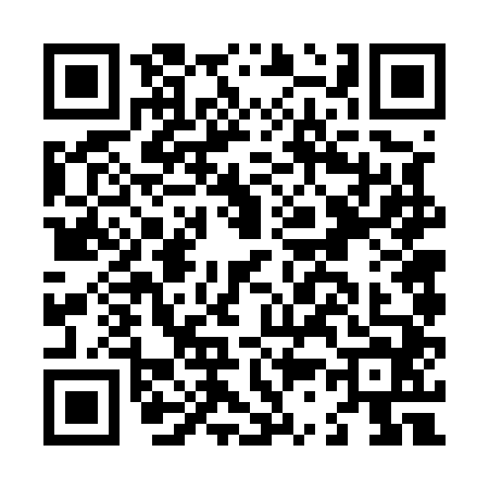 QR code for L365444