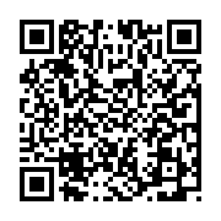 QR code for L365995