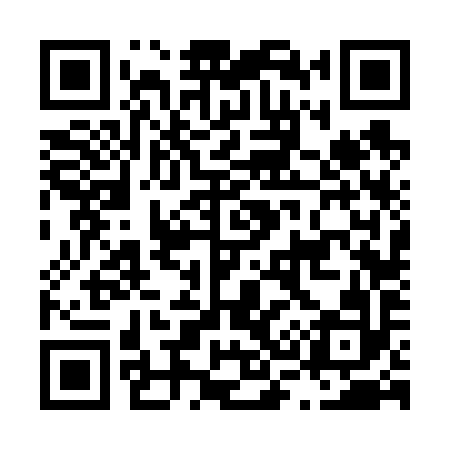 QR code for L36692