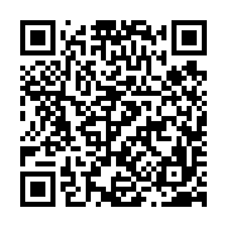 QR code for L36696