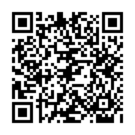 QR code for L367568
