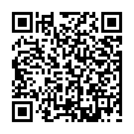 QR code for L368250