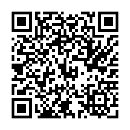 QR code for L368260