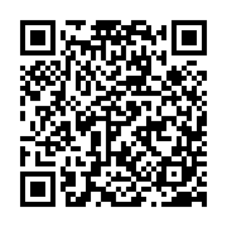 QR code for L36840