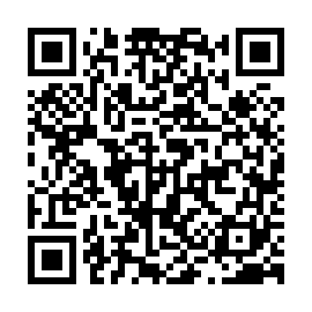 QR code for L36861