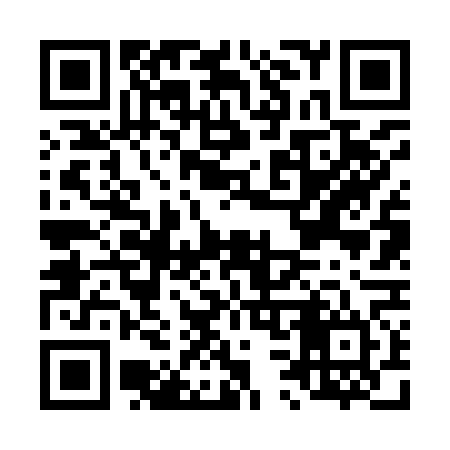 QR code for L36964