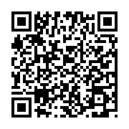 QR code for L369840