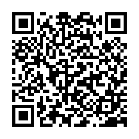 QR code for L37002