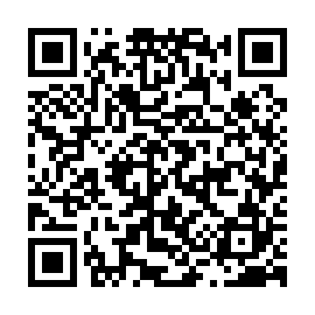 QR code for L37122