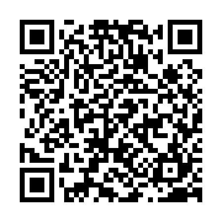 QR code for L37124