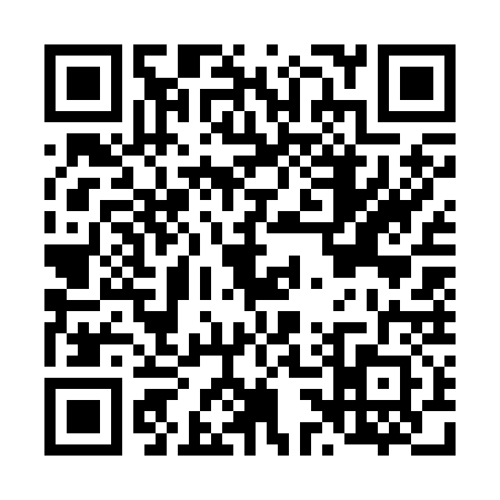 QR code for L372322
