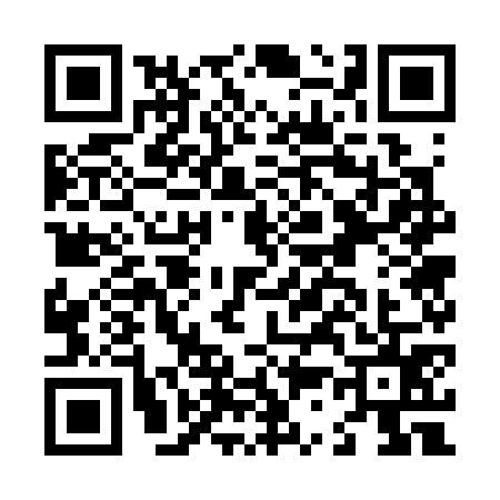 QR code for L373759