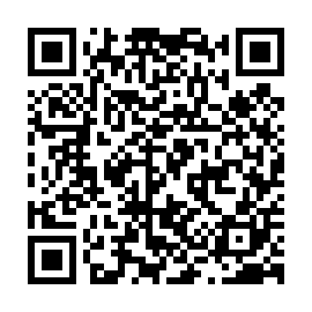 QR code for L37400