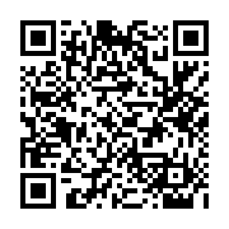 QR code for L37412