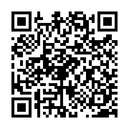 QR code for L374859