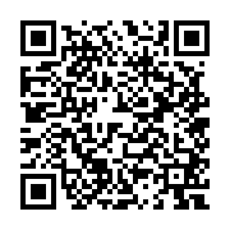 QR code for L375402