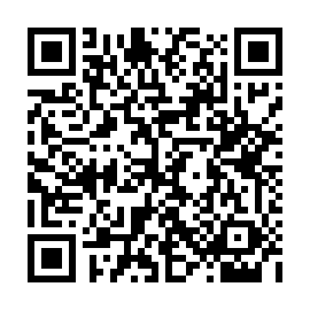 QR code for L375492