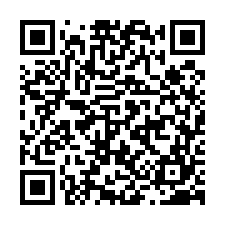 QR code for L37564
