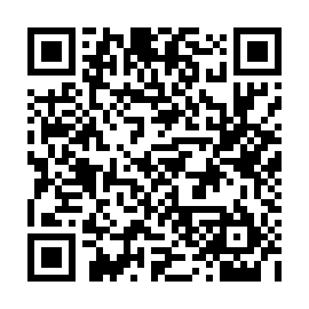 QR code for L37595